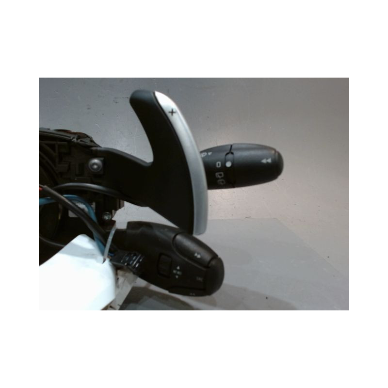 BLOC COMMODOS PEUGEOT 207