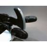 BLOC COMMODOS PEUGEOT 207