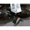 BLOC COMMODOS PEUGEOT 207