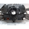 BLOC COMMODOS PEUGEOT 207