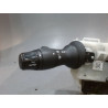 BLOC COMMODOS RENAULT LAGUNA III