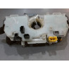 BLOC COMMODOS RENAULT LAGUNA III