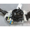 BLOC COMMODOS RENAULT LAGUNA III