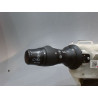 BLOC COMMODOS RENAULT MEGANE