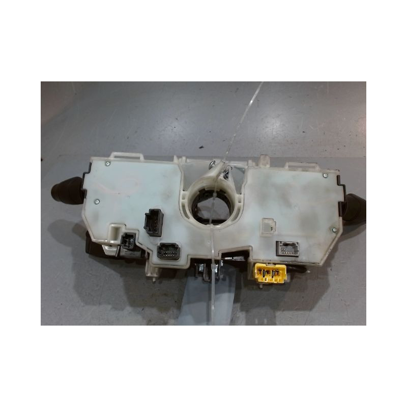 BLOC COMMODOS RENAULT MEGANE