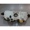 BLOC COMMODOS RENAULT MEGANE