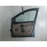 PORTE AVANT DROIT RENAULT CLIO