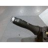 BLOC COMMODOS RENAULT CLIO