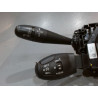 BLOC COMMODOS CITROEN C3