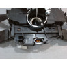 BLOC COMMODOS CITROEN C3