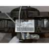 BLOC COMMODOS CITROEN C3