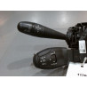 BLOC COMMODOS CITROEN C3