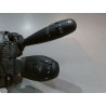 BLOC COMMODOS CITROEN C3