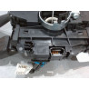 BLOC COMMODOS CITROEN C3