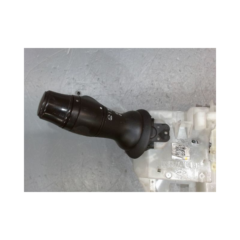 BLOC COMMODOS RENAULT LAGUNA