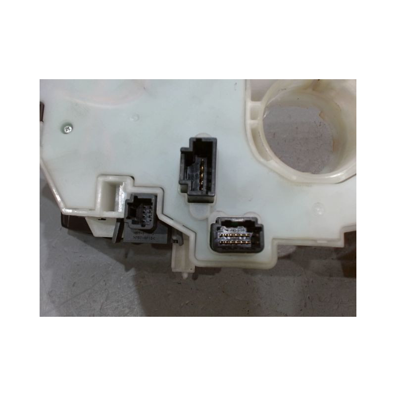 BLOC COMMODOS RENAULT LAGUNA