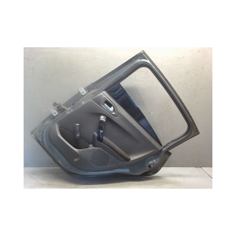 PORTE ARRIERE DROIT PEUGEOT 208