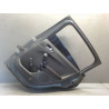 PORTE ARRIERE DROIT PEUGEOT 208