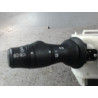BLOC COMMODOS RENAULT ZOE