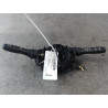 BLOC COMMODOS DACIA SANDERO 2008-