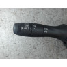 BLOC COMMODOS DACIA SANDERO 2008-
