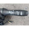 BLOC COMMODOS DACIA SANDERO 2008-