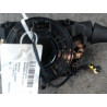 BLOC COMMODOS DACIA SANDERO 2008-