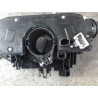 BLOC COMMODOS DACIA SANDERO 2008-