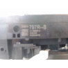 BLOC COMMODOS DACIA SANDERO 2008-