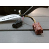 RETROVISEUR EXTERIEUR ELECTRIQUE GAUCHE PEUGEOT 208
