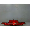 FEU BROUILLARD CENTRAL ARRIERE PEUGEOT 208