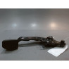 PEDALE DE FREIN PEUGEOT 208