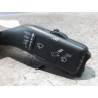 BLOC COMMODOS VOLKSWAGEN CADDY COMBI 2004-