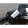 BLOC COMMODOS VOLKSWAGEN CADDY COMBI 2004-