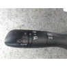 BLOC COMMODOS RENAULT MEGANE