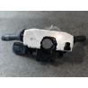 BLOC COMMODOS RENAULT MEGANE