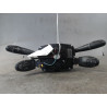 BLOC COMMODOS PEUGEOT 207 CC