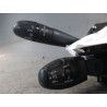 BLOC COMMODOS PEUGEOT 207 CC