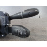 BLOC COMMODOS PEUGEOT 207 CC