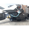 BLOC COMMODOS PEUGEOT 207 CC