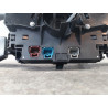 BLOC COMMODOS PEUGEOT 207 CC