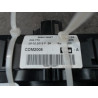 BLOC COMMODOS PEUGEOT 207 CC