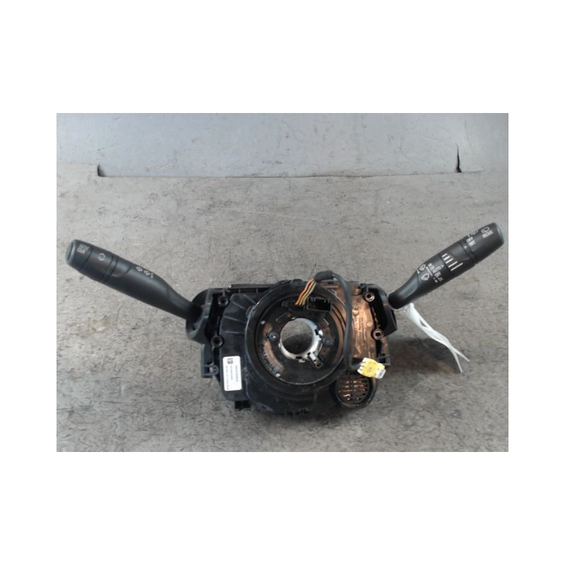 BLOC COMMODOS OPEL CORSA 2010-