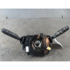 BLOC COMMODOS OPEL CORSA 2010-