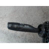 BLOC COMMODOS OPEL CORSA 2010-