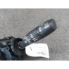 BLOC COMMODOS OPEL CORSA 2010-