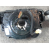 BLOC COMMODOS OPEL CORSA 2010-