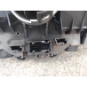 BLOC COMMODOS OPEL CORSA 2010-