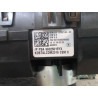 BLOC COMMODOS OPEL CORSA 2010-