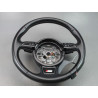 VOLANT DE DIRECTION AUDI S7